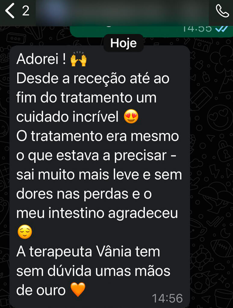depoimento-02.jpg
